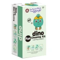 woopie-interaktywny-odkurzacz-dino-3w1-funkcja-ssania-swiatlo-dzwiek-5.jpg
