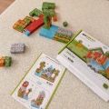 woopie-klocki-magnetyczne-konstrukcyjne-swiat-klockow-108-el-1.jpg