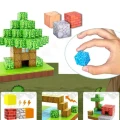 woopie-klocki-magnetyczne-konstrukcyjne-swiat-klockow-108-el-4.jpg