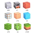 woopie-klocki-magnetyczne-konstrukcyjne-swiat-klockow-108-el-5.jpg