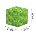 woopie-klocki-magnetyczne-konstrukcyjne-swiat-klockow-108-el-6.jpg