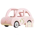 le-toy-van-drewniant-rozowy-samochodd-dla-lalek-sophie.jpg