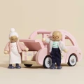 le-toy-van-drewniant-rozowy-samochodd-dla-lalek-sophie-1.jpg