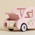 le-toy-van-drewniant-rozowy-samochodd-dla-lalek-sophie-2.jpg