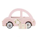 le-toy-van-drewniant-rozowy-samochodd-dla-lalek-sophie-3.jpg