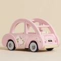 le-toy-van-drewniant-rozowy-samochodd-dla-lalek-sophie-4.jpg