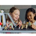 lundby-lalki-mini-zestaw-do-domku-dla-lalek-1.jpg