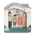 lundby-lalki-mini-zestaw-do-domku-dla-lalek-2.jpg