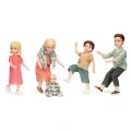 lundby-lalki-mini-zestaw-do-domku-dla-lalek-3.jpg