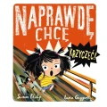 naprawde-chce-krzyczec.jpg