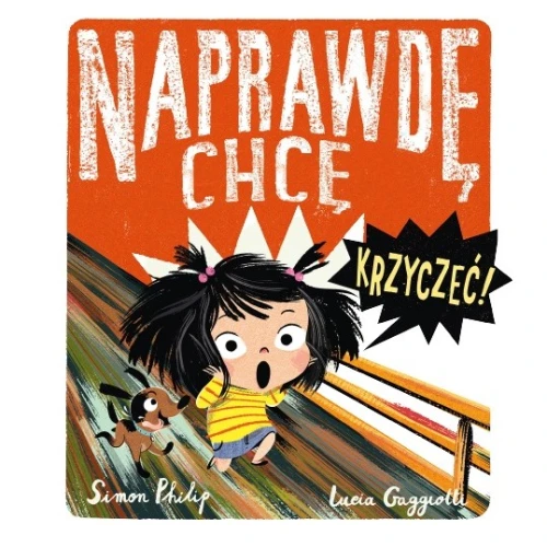 naprawde-chce-krzyczec.jpg