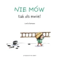 nie-mow-tak-do-mnie.jpg