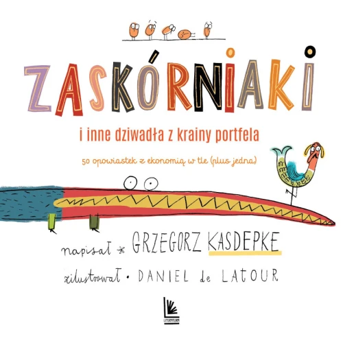 zaskorniaki.jpg