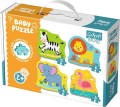 puzzle-trefl-baby-classic-zwierzeta-safari.jpg