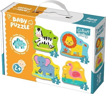 puzzle-trefl-baby-classic-zwierzeta-safari.jpg