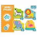 puzzle-trefl-baby-classic-zwierzeta-safari-1.jpg