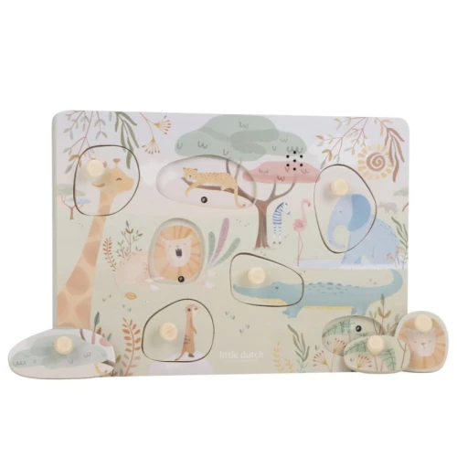little-dutch-puzzle-dzwiekowe-safari-friends.jpg