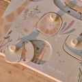 little-dutch-puzzle-dzwiekowe-safari-friends-1.jpg