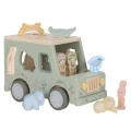 little-dutch-drewniany-samochod-sorter-safari-friends.jpg