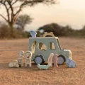 little-dutch-drewniany-samochod-sorter-safari-friends-1.jpg