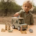 little-dutch-drewniany-samochod-sorter-safari-friends-2.jpg