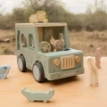 little-dutch-drewniany-samochod-sorter-safari-friends-3.jpg