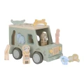 little-dutch-drewniany-samochod-sorter-safari-friends-6.jpg