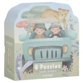 little-dutch-puzzle-xxl-safari-friends.jpg