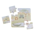 little-dutch-puzzle-xxl-safari-friends-2.jpg