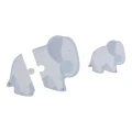 little-dutch-puzzle-xxl-safari-friends-5.jpg