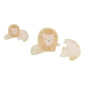 little-dutch-puzzle-xxl-safari-friends-6.jpg