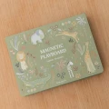 little-dutch-magnesy-w-pudelku-safari-friends-3.jpg