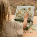 little-dutch-magnesy-w-pudelku-safari-friends-6.jpg