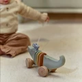 little-dutch-krokodyl-do-ciagniecia-safari-friends-1.jpg