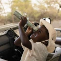 little-dutch-kalejdoskop-safari-friends-1.jpg