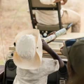 little-dutch-kalejdoskop-safari-friends-3.jpg