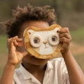 little-dutch-projektor-lew-safari-friends-1.jpg