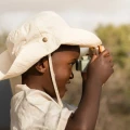 little-dutch-projektor-lew-safari-friends-3.jpg