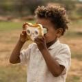 little-dutch-projektor-lew-safari-friends-5.jpg