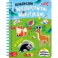 ksiazeczka-z-wielorazowymi-naklejkami-w-lesie-naklejam-odklejam.jpg
