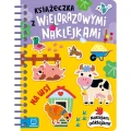 ksiazeczka-z-wielorazowymi-naklejkami-na-wsi-naklejam-odklejam.jpg
