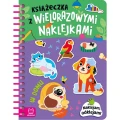 ksiazeczka-z-wielorazowymi-naklejkami-w-domu-naklejam-odklejam.jpg