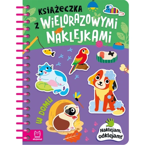 ksiazeczka-z-wielorazowymi-naklejkami-w-domu-naklejam-odklejam.jpg