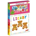 poznajemy-swiat-liczby-4.jpg
