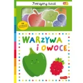 poznajemy-swiat-warzywa-i-owoce.jpg