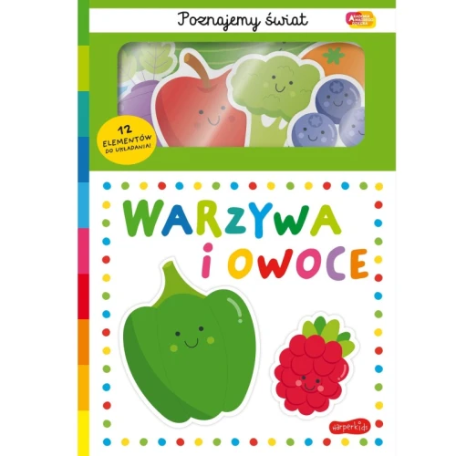 poznajemy-swiat-warzywa-i-owoce.jpg