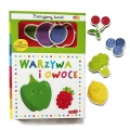 poznajemy-swiat-warzywa-i-owoce-2.jpg