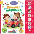 rolnik-sam-w-dolinie-piosenki-dla-maluszka-sluchaj-i-spiewaj.jpg