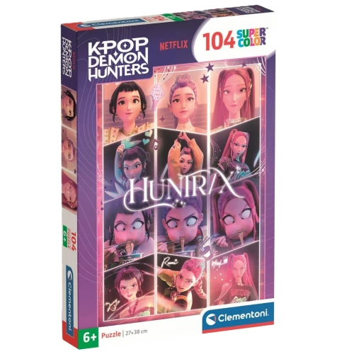 puzzle-k-pop-104-supercolor.jpg