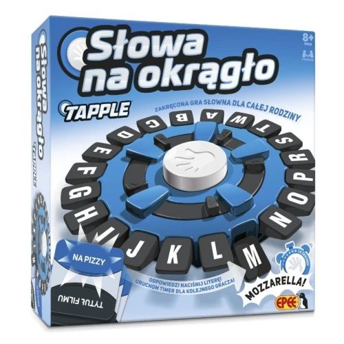 gra-slowa-na-okraglo.jpg